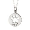 For the Love of Our Pets Necklace