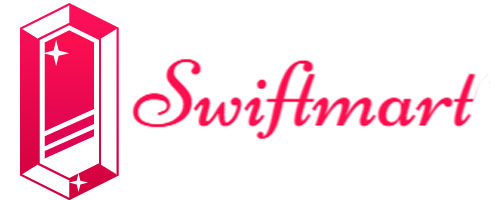Jewelry Store Philippines | Shop Swiftmartph.com